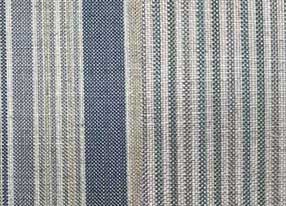 Stripes Volume II Fabrics