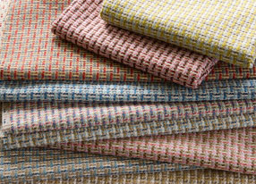 Hartland Fabrics
