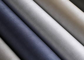 Silkor Fabrics