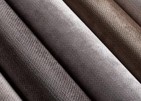Dolce Mineral Fabrics
