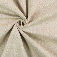 Galway Fabric - Parchment