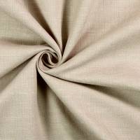 Galway Fabric - Linen