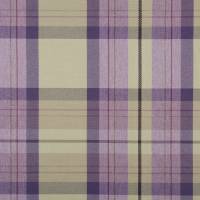 Cairngorm Fabric - Thistle