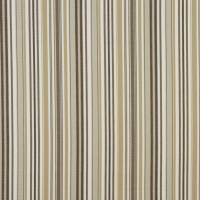 Heligan Fabric - Natural