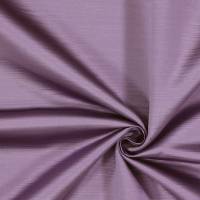 Mayfair Fabric - Violet