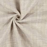 Himalayas Fabric - Parchment