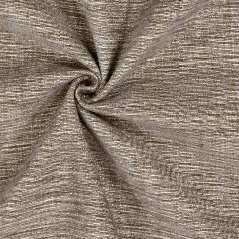 Prestigious Textiles Himalayas Fabrics Himalayas Fabric - Flax - 7144/135