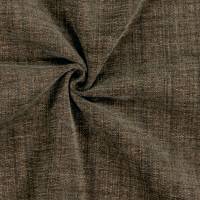 Himalayas Fabric - Walnut