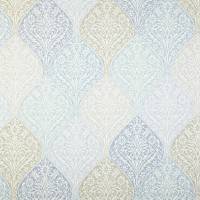 Bosworth Fabric - Chambray