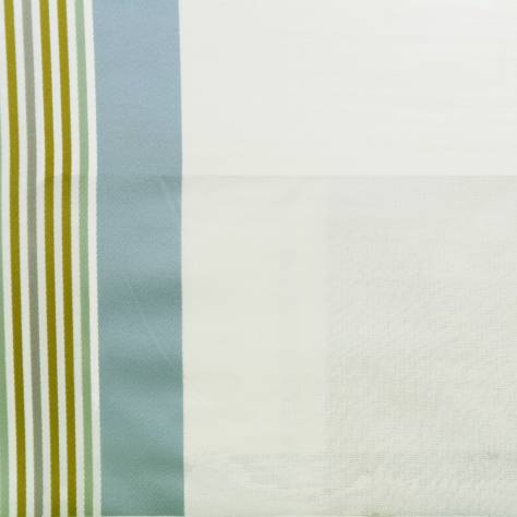 Prestigious Textiles Empire Fabrics Kasmir Fabric - Azure - 1552/707