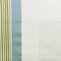 Kasmir Fabric - Azure