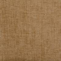 Zephyr Fabric - Cinnamon