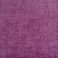 Zephyr Fabric - Lavender