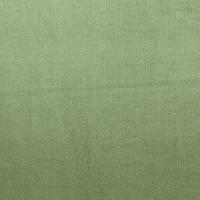 Velour Fabric - Willow