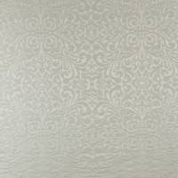Ashburton Fabric - Parchment