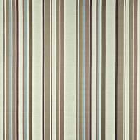 Sidmouth Fabric - Sable