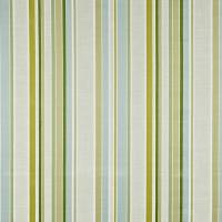 Sidmouth Fabric - Willow