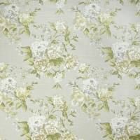 Bowland Fabric - Willow