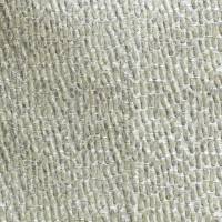 Antelope Fabric - Parchment