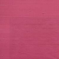 Jaipur Fabric - Rosebud