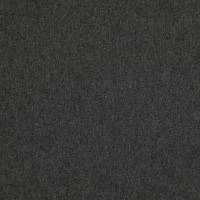 Finlay Fabric - Anthracite