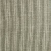 Gargrave Fabric - Hazelnut