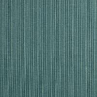 Gargrave Fabric - Aquamarine