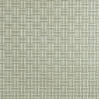 Grassington Fabric - Natural