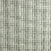 Grassington Fabric - Limestone
