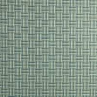Grassington Fabric - Aquamarine