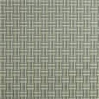 Grassington Fabric - Charcoal