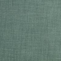 Settle Fabric - Aquamarine