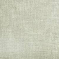 Skipton Fabric - Hazelnut