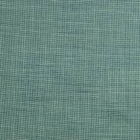 Skipton Fabric - Aquamarine