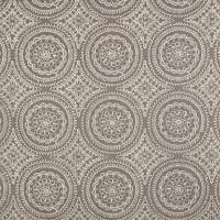 Montpellier Fabric - Clover
