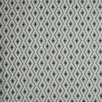 Switch Fabric - Anthracite