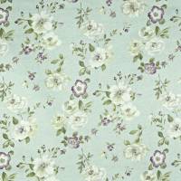 Bowness Fabric - Robins Egg