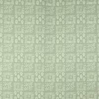 Tokyo Fabric - Willow