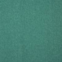 Oslo Fabric - Kingfisher