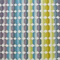 Milnthorpe Fabric - Bluebell