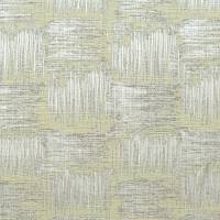 Inspire Fabric - Willow