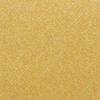 Fraser Fabric - Gold