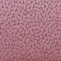 Crater Fabric - Heather
