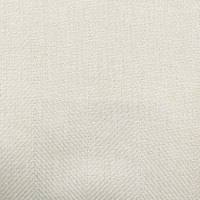 Alnwick Fabric - Cream