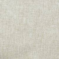 Alnwick Fabric - Oatmeal