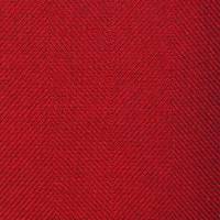 Alnwick Fabric - Ruby