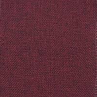 Alnwick Fabric - Bordeaux