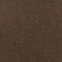 Alnwick Fabric - Redwood