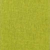 Alnwick Fabric - Lime