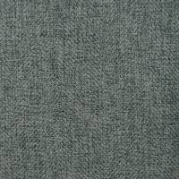 Alnwick Fabric - Flannel